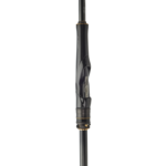 Shimano Poison Ultima 7'Med-Light Spinning Rod