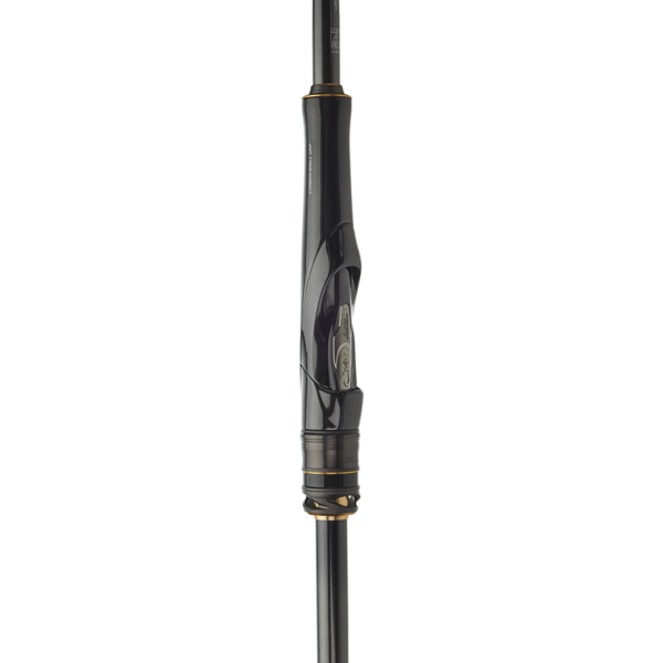 Shimano Poison Ultima 7'ML Spinning Rod - Gagnon Sporting Goods Shimano Poison Ultima 7'ML Spinning Rod - Gagnon Sporting Goods