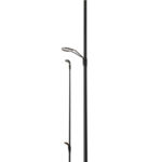 Shimano Poison Ultima 7'Med-Light Spinning Rod