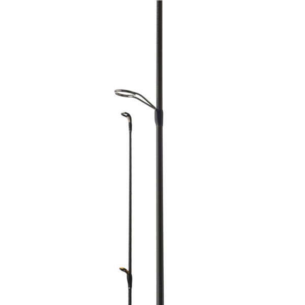 Shimano Poison Ultima 7'Med-Light Spinning Rod