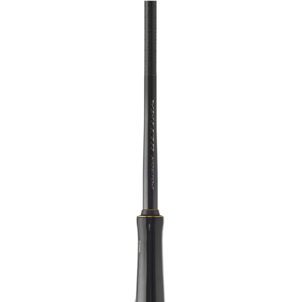Shimano Poison Ultima 7'Med Spinning Rod