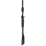 Shimano Poison Ultima 7'Med-Heavy Casting Rod