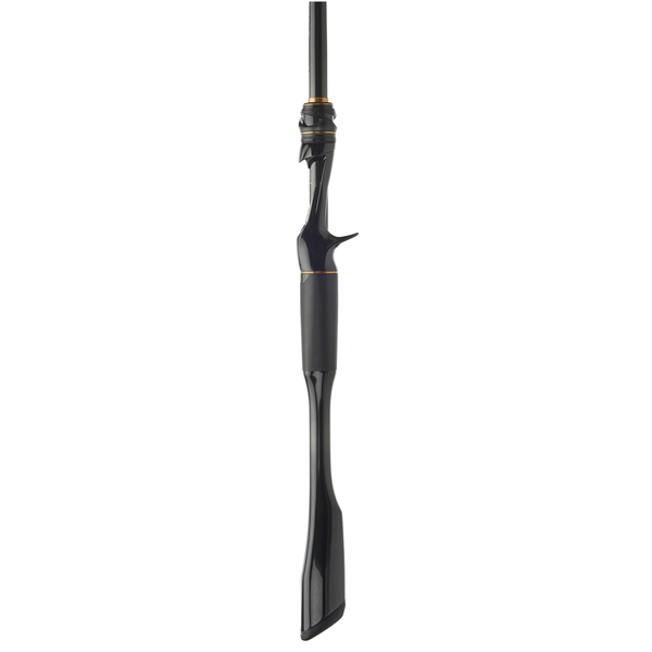 Shimano Poison Ultima 7'Med-Heavy Casting Rod