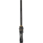 Shimano Poison Ultima 7'Med-Heavy Casting Rod