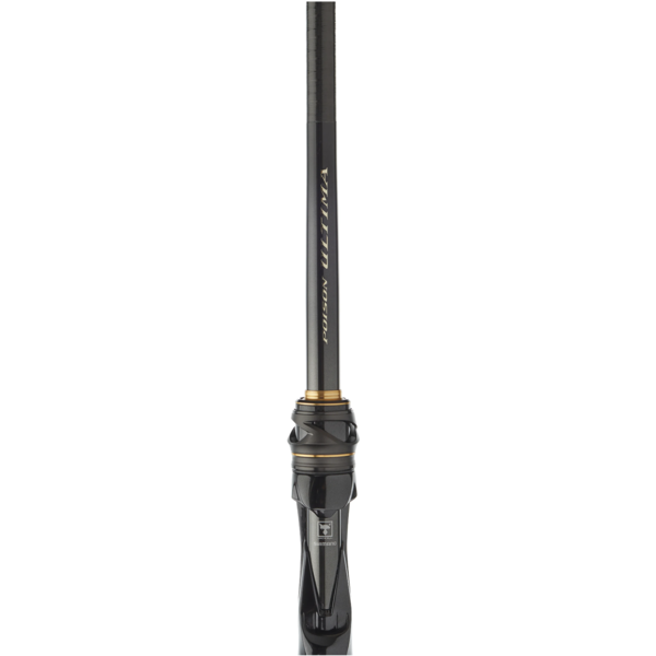 Shimano Poison Ultima 7'Med-Heavy Casting Rod