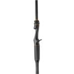 Shimano Poison Ultima 7'Med-Heavy Casting Rod