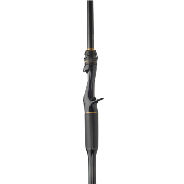 Shimano Poison Ultima 7'Med-Heavy Casting Rod