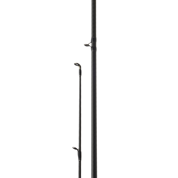 Shimano Poison Ultima 7'Med-Heavy Casting Rod