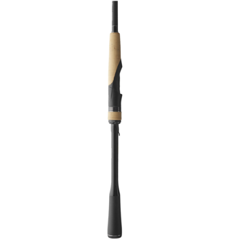 Shimano Expride B Spinning Rod