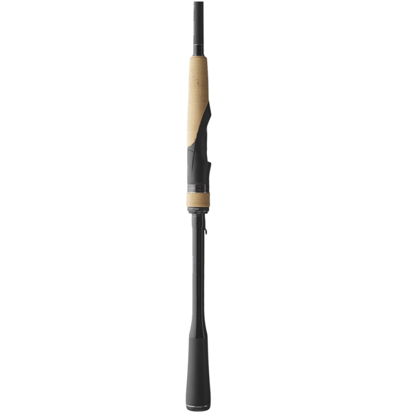 Shimano Expride B Spinning Rod