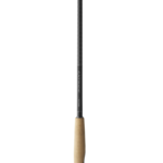Shimano Expride B Spinning Rod
