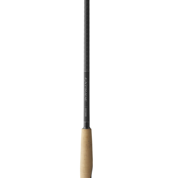 Shimano Expride B Spinning Rod