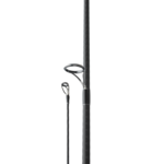 Shimano Expride B Spinning Rod