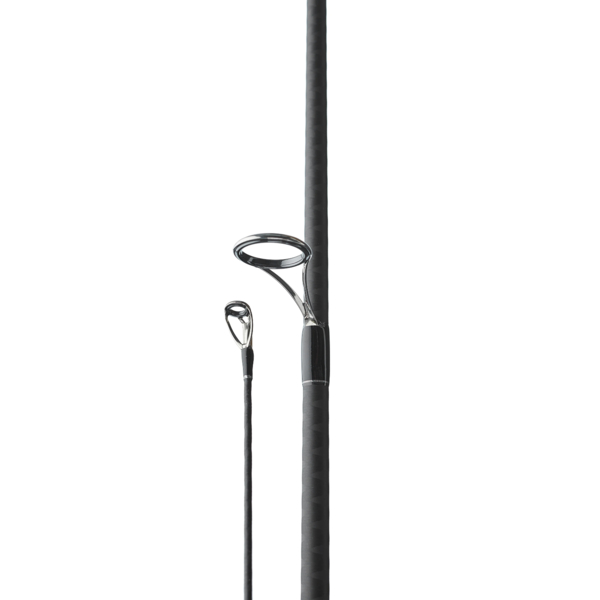 Shimano Expride B Spinning Rod