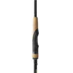 Shimano Expride B Spinning Rod
