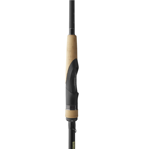 Shimano Expride B Spinning Rod