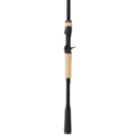 Shimano Expride B Casting Rod