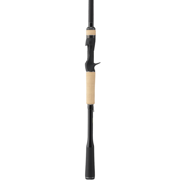 Shimano Expride B Casting Rod