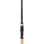 Shimano Expride B Casting Rod