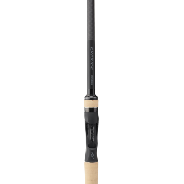 Shimano Expride B Casting Rod