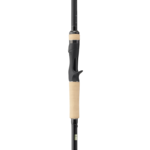 Shimano Expride B Casting Rod