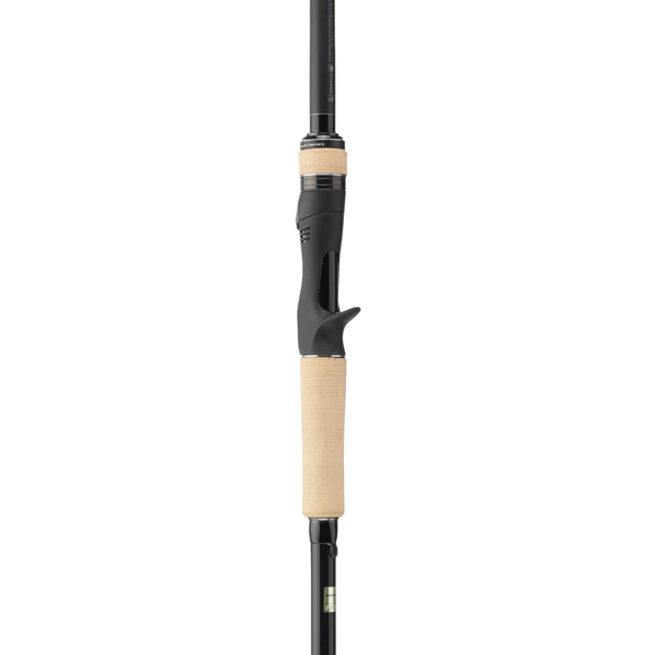Shimano Expride B Casting Rod