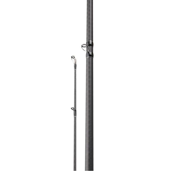 Shimano Expride B Casting Rod