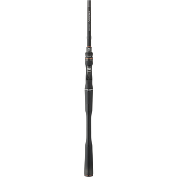 Shimano Poison Adrena B Casting Rod