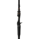 Shimano Poison Adrena B Casting Rod
