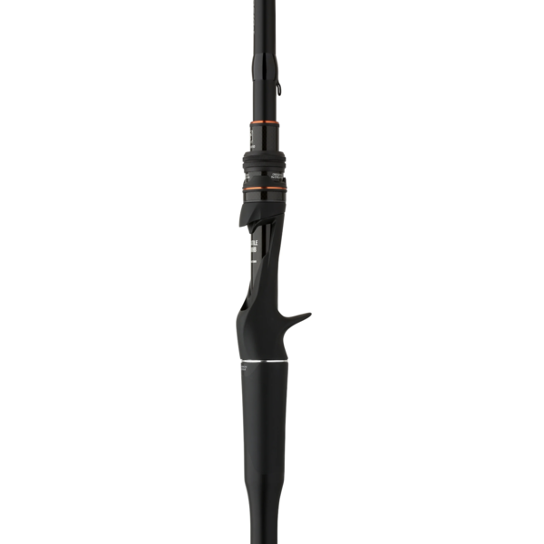 Shimano Poison Adrena B Casting Rod