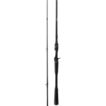 Shimano Poison Adrena B Casting Rod