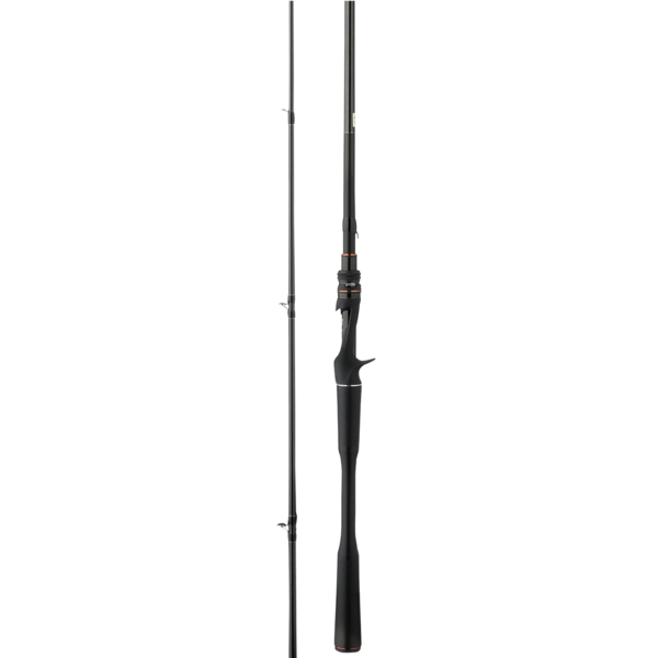Shimano Poison Adrena B Casting Rod