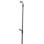 Shimano Poison Adrena B Casting Rod