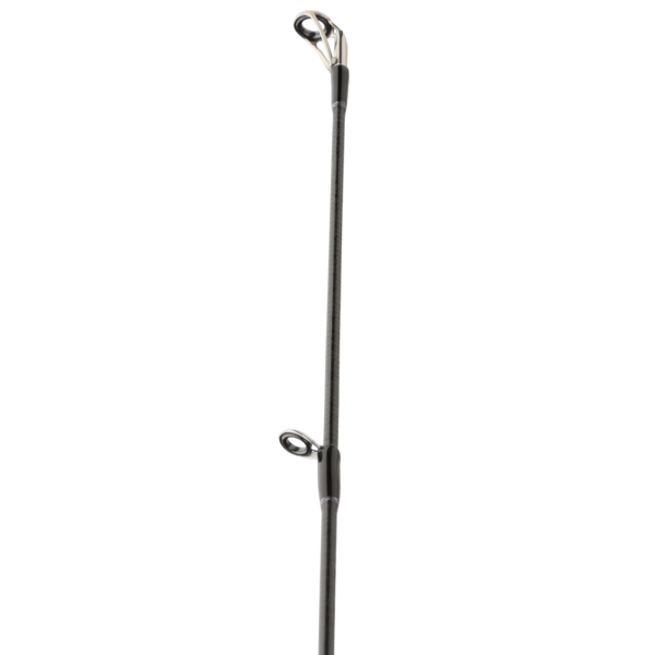 Shimano Poison Adrena B Casting Rod