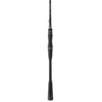 Shimano Poison Adrena B Spinning Rod