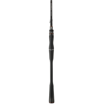 Shimano Poison Adrena B Spinning Rod