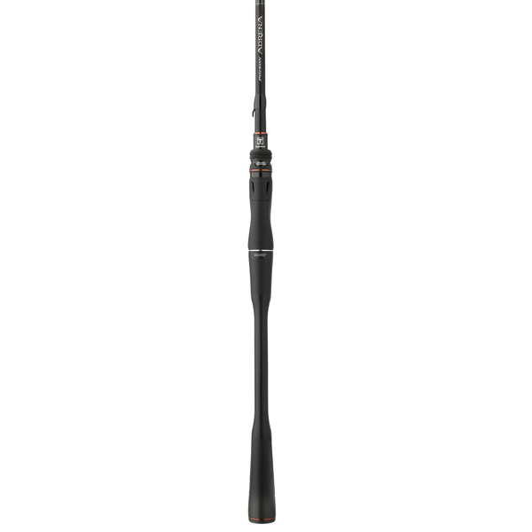 Shimano Poison Adrena B Spinning Rod