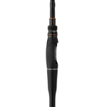 Shimano Poison Adrena B Spinning Rod