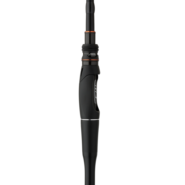 Shimano Poison Adrena B Spinning Rod