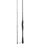 Shimano Poison Adrena B Spinning Rod