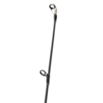 Shimano Poison Adrena B Spinning Rod