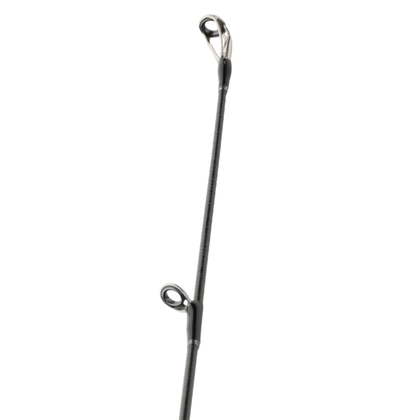Shimano Poison Adrena B Spinning Rod