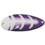 Acme Cleo Super Glow Spoon 3/4oz GPA