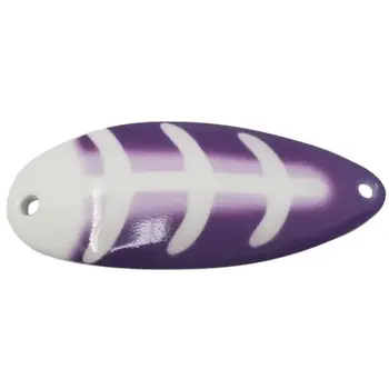 Acme Cleo Super Glow Spoon 3/4oz GPA