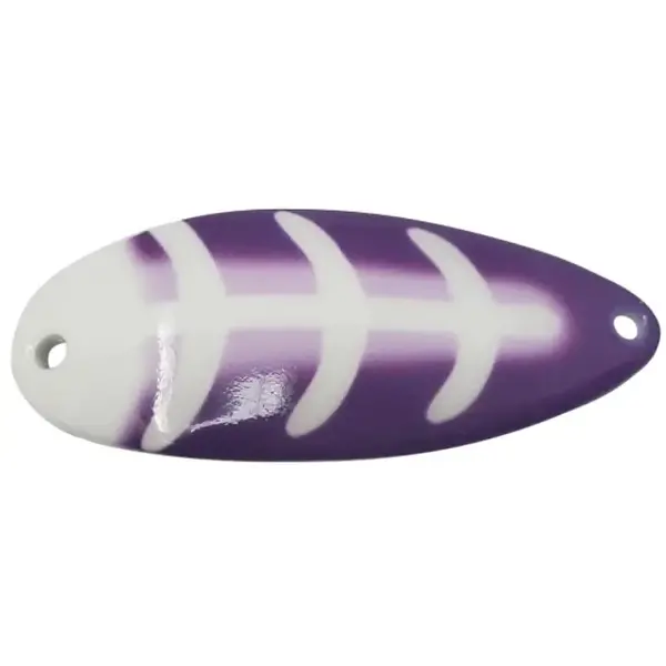 Acme Cleo Super Glow Spoon 3/4oz GPA