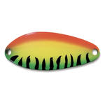 Acme Little Cleo Spoon 2/3oz Firetiger