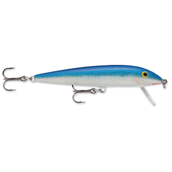Rapala CountDown. Blue 11