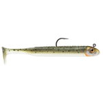 Storm 360 GT Search Bait 2-1/2" Smelt 3/32oz (ES25)