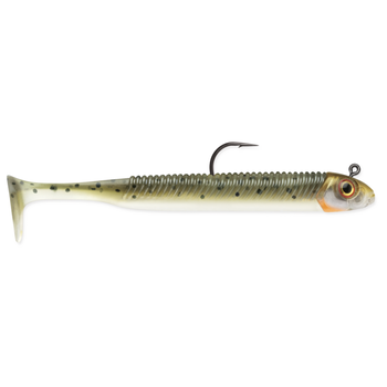 Storm 360 GT Search Bait 2-1/2" Smelt 3/32oz (ES25)