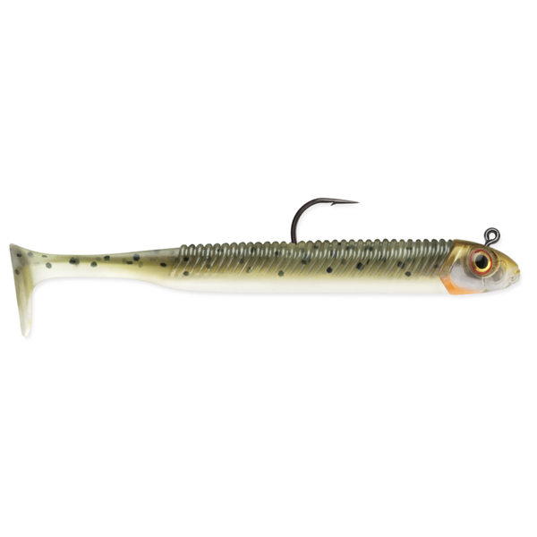 Storm 360 GT Search Bait 2-1/2" Smelt 3/32oz (ES25)